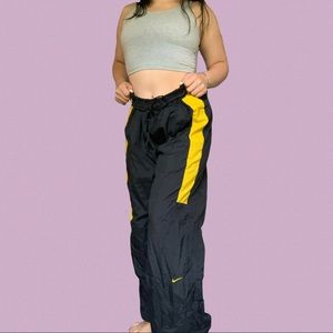 Nike Sweatpants Sweatpants